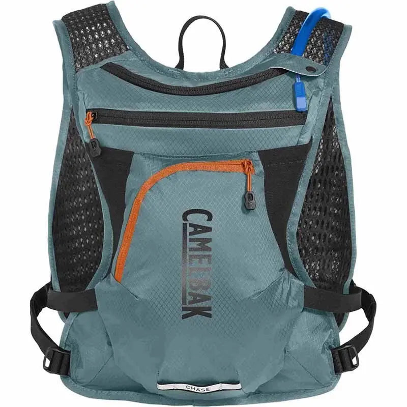Camelbak Chase Bike Hydration Vest 4L - Shop Cycling Hydration Backpacks at Trekaline