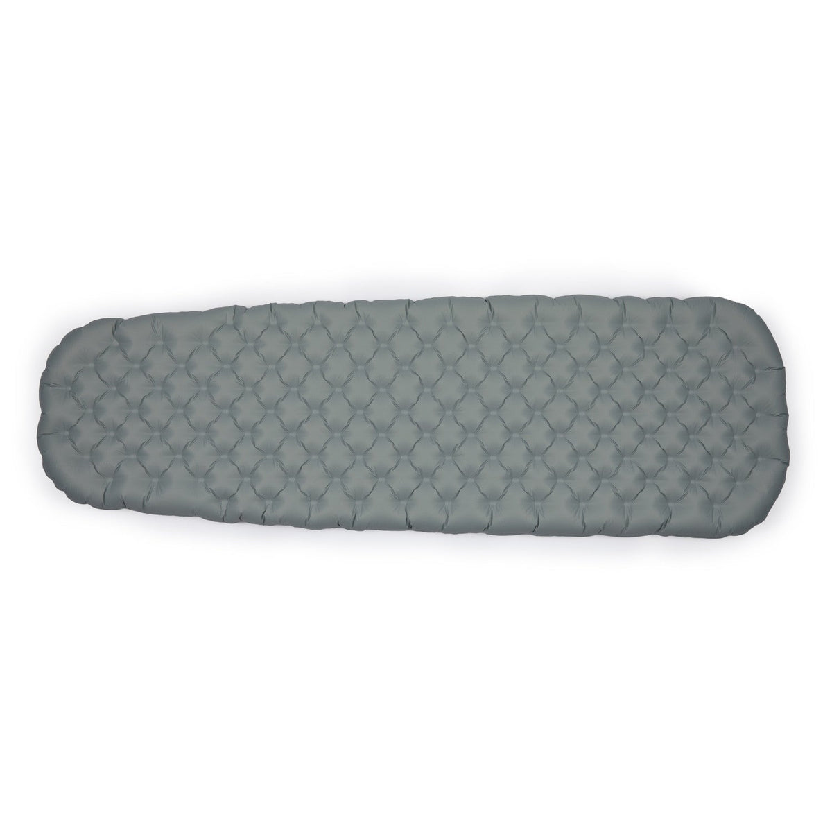 Sea to Summit Ether Light XT Insulated Sleeping Mat - Shop Air Pads at Trekaline
