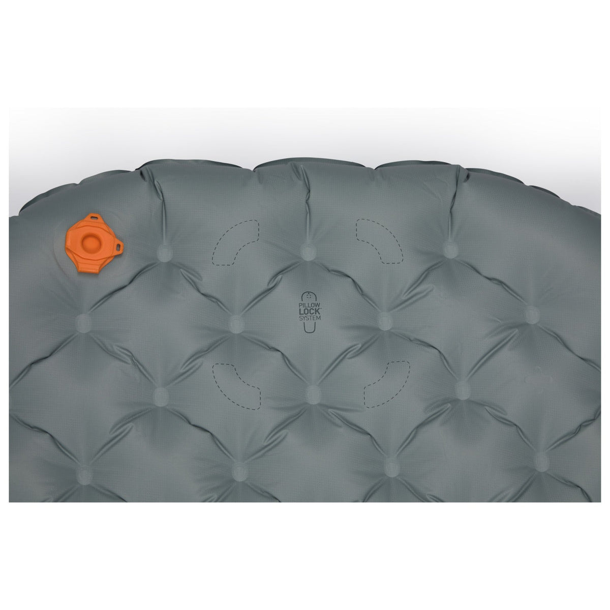 Sea to Summit Ether Light XT Insulated Sleeping Mat - Shop Air Pads at Trekaline