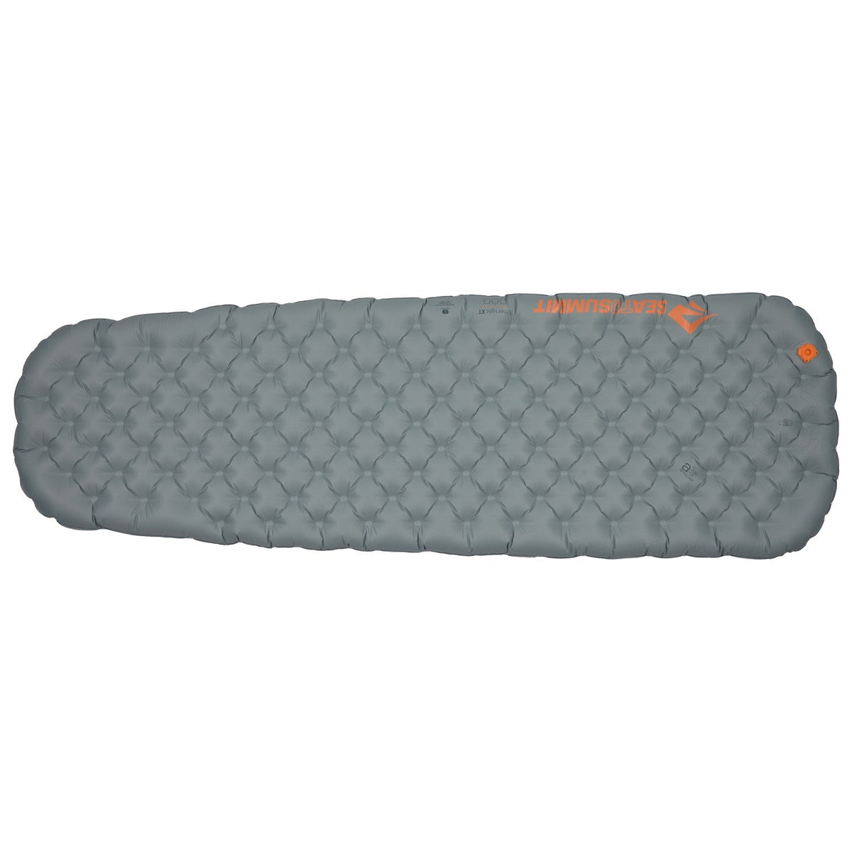 Sea to Summit Ether Light XT Insulated Sleeping Mat - Shop Air Pads at Trekaline
