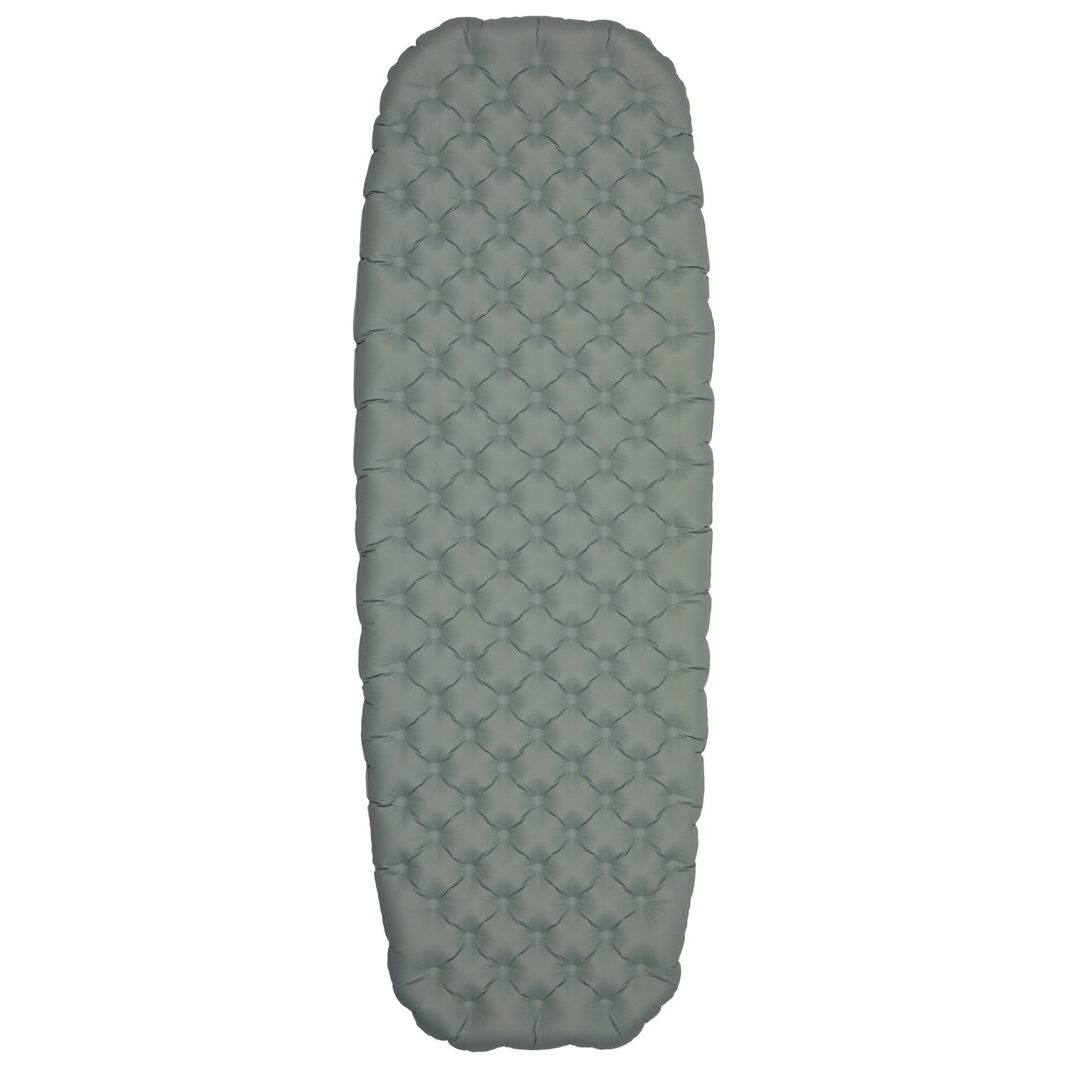 Sea to Summit Ether Light XT Mat - Women - Shop Air Pads at Trekaline