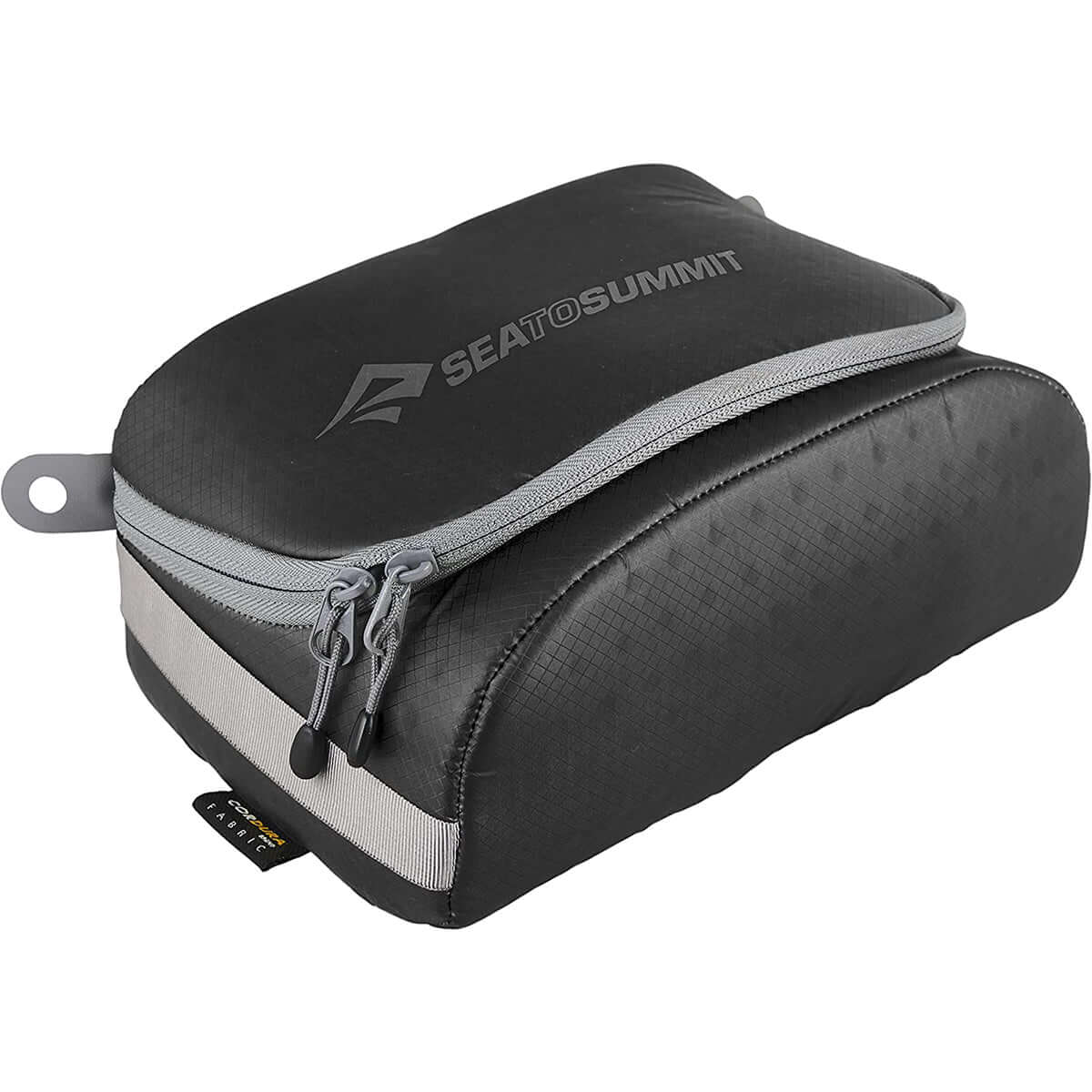 Sea to Summit Padded Soft Cell Soft Gear Case