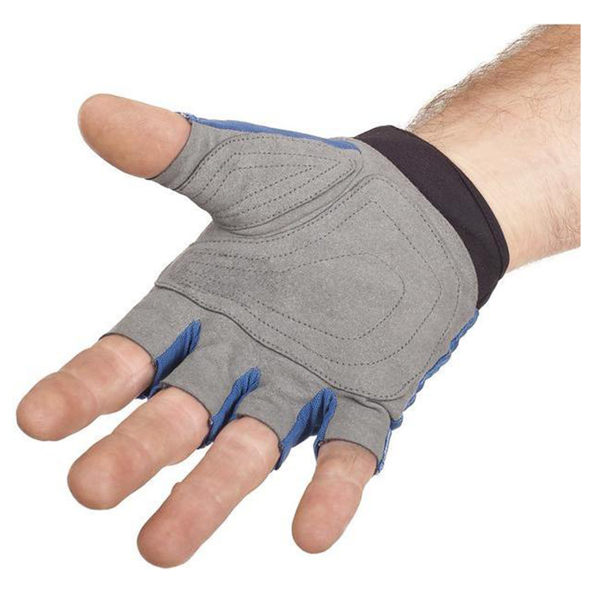 Sea to Summit Eclipse Paddle Gloves Lightweight Neck Pillow
