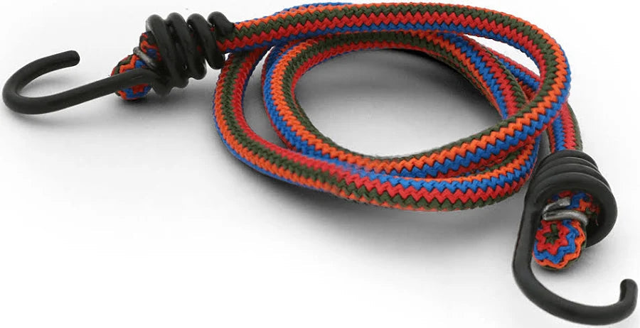 Coghlan's Heavy Duty Bungee Stretch Cords - Shop Bungee Cords at Trekaline