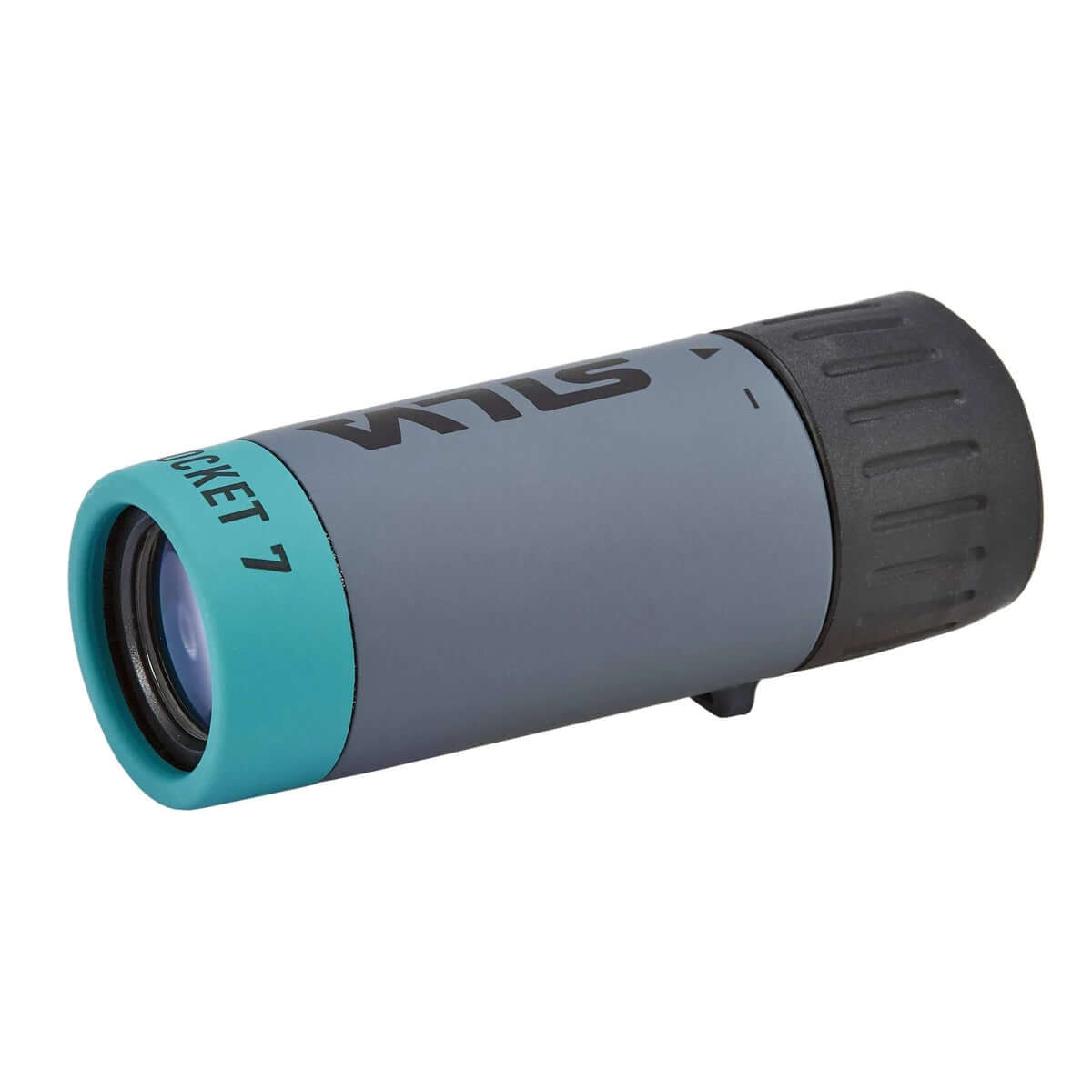 Silva Pocket 7X Compact Monocular