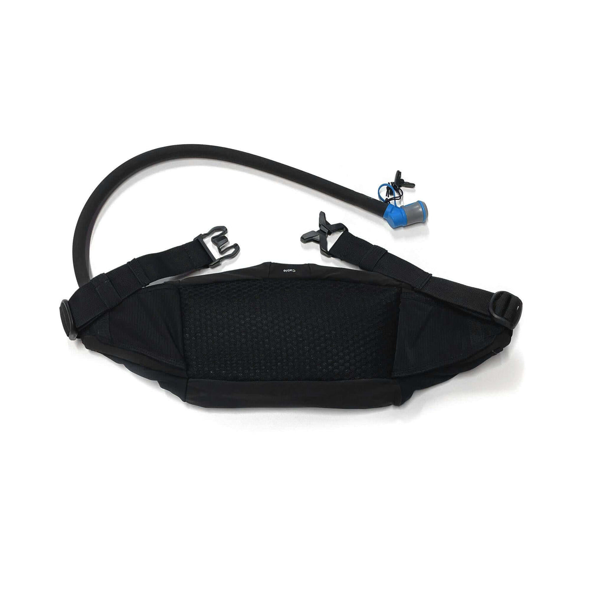 Silva Race Belt 4L with Reservoir