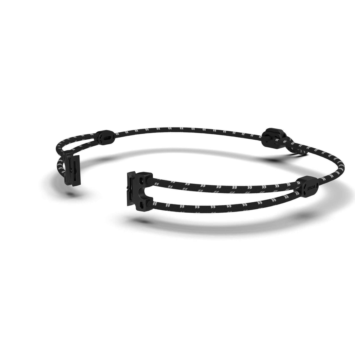 Silva Smini Fly Rechargeable LED Headlamp