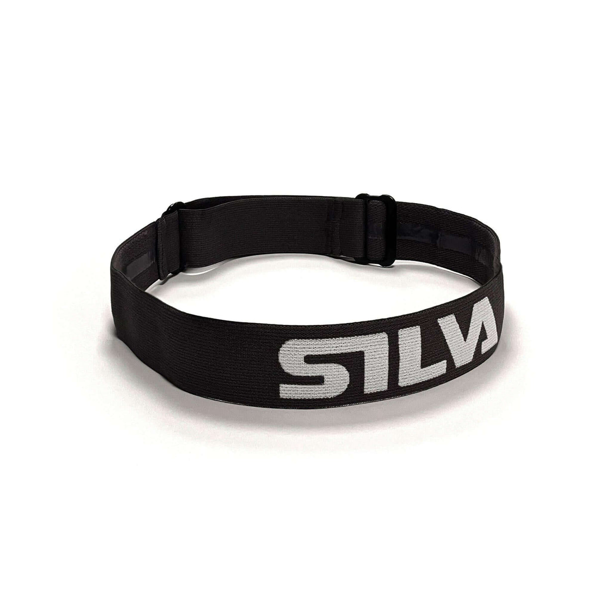 Silva Discover Black LED Headlamp