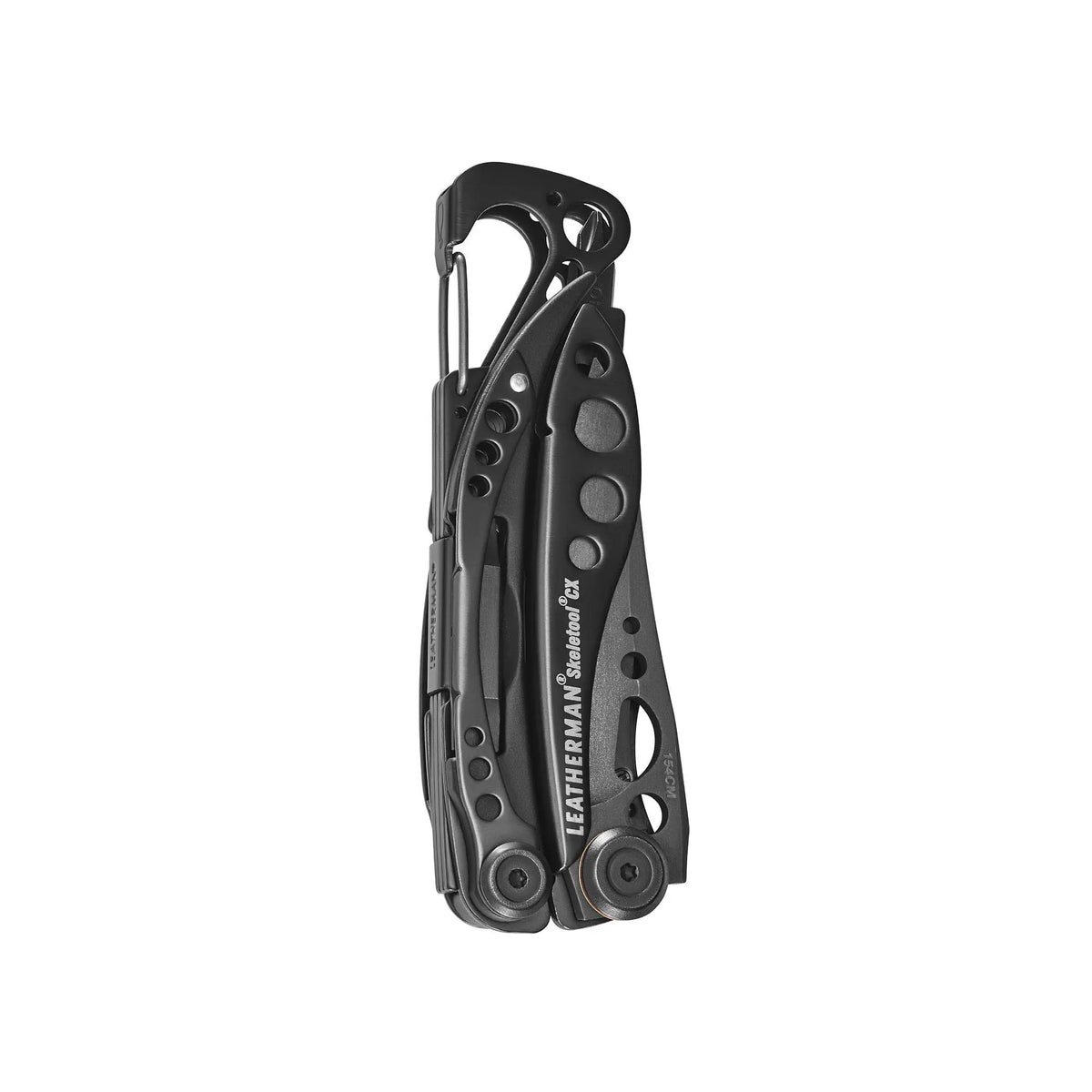 Skeletool CX - Shop Multi-Tools at Trekaline