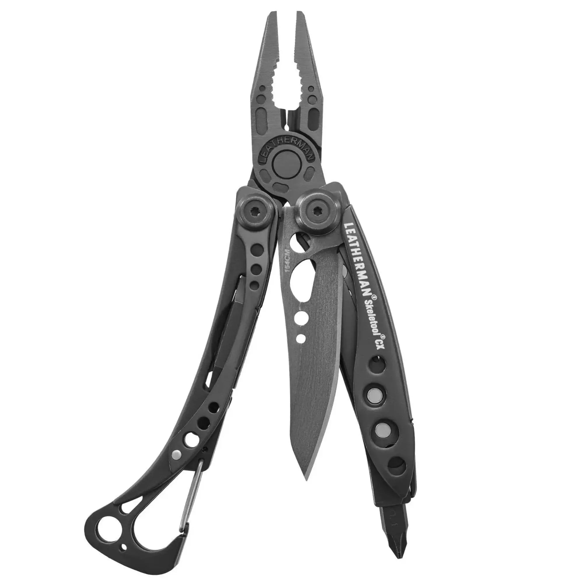 Skeletool CX - Shop Multi-Tools at Trekaline
