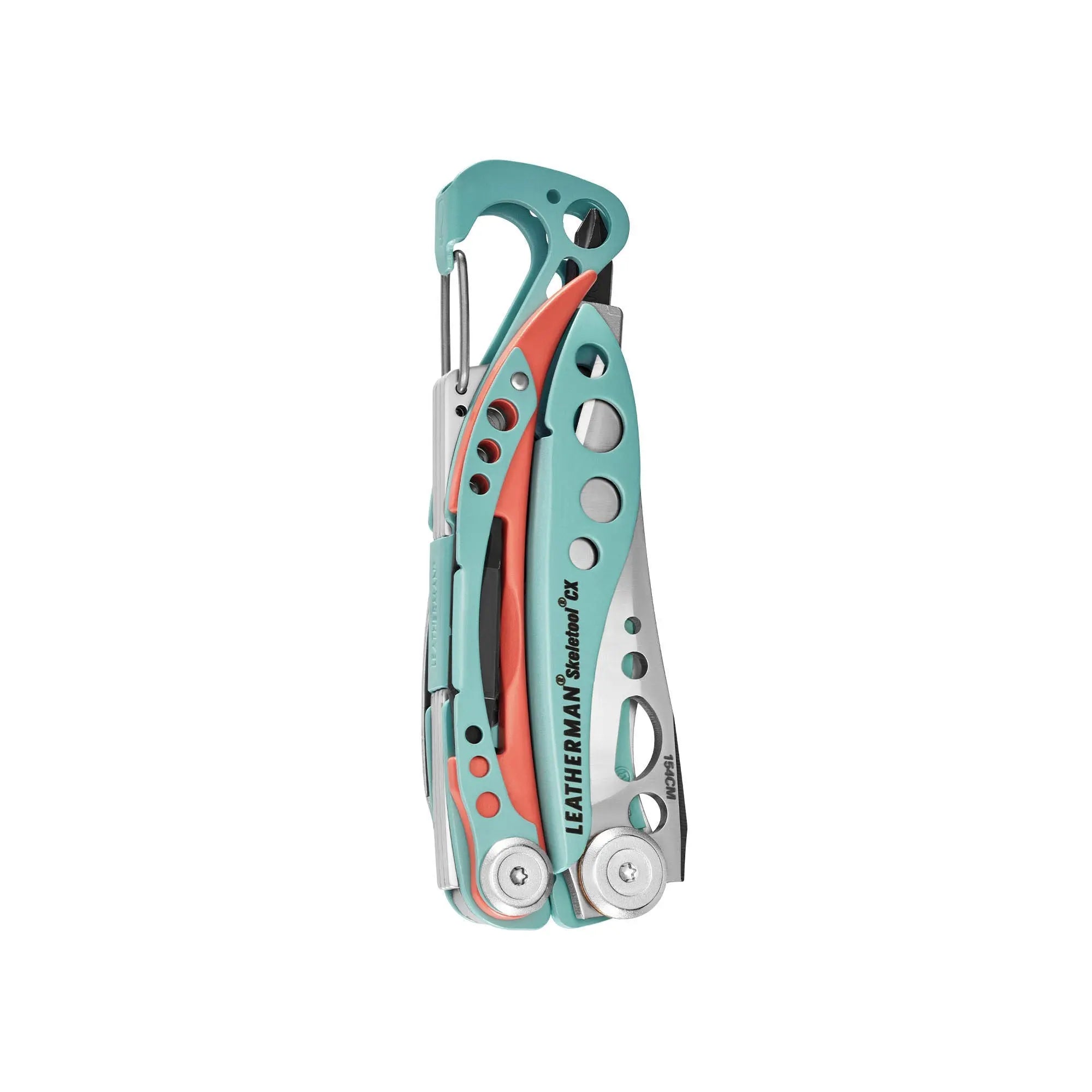 Skeletool CX - Shop Multi-Tools at Trekaline
