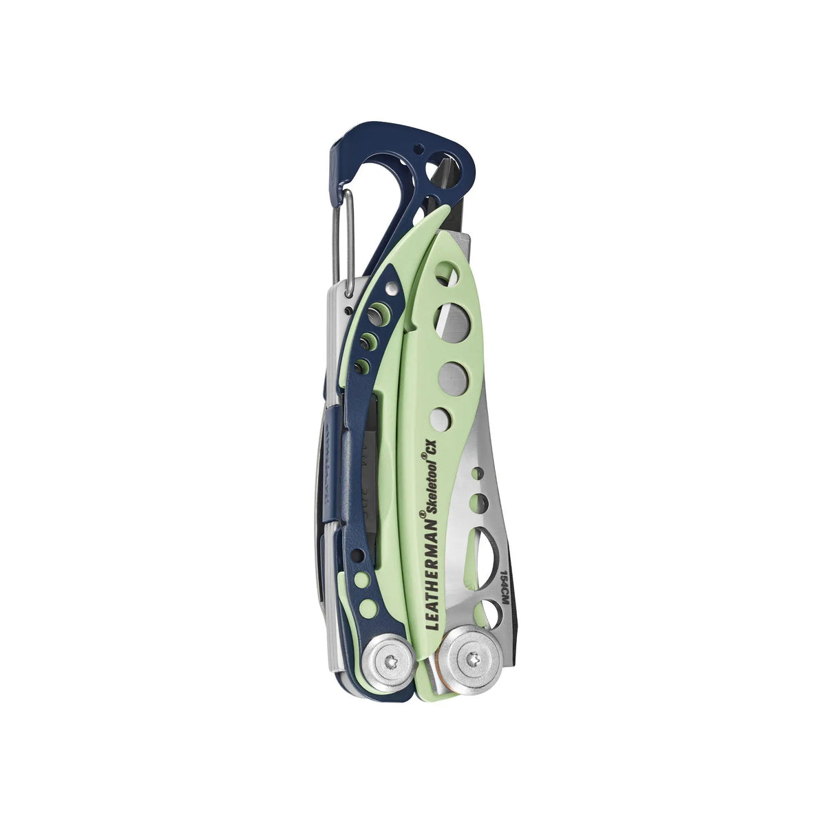 Skeletool CX - Shop Multi-Tools at Trekaline