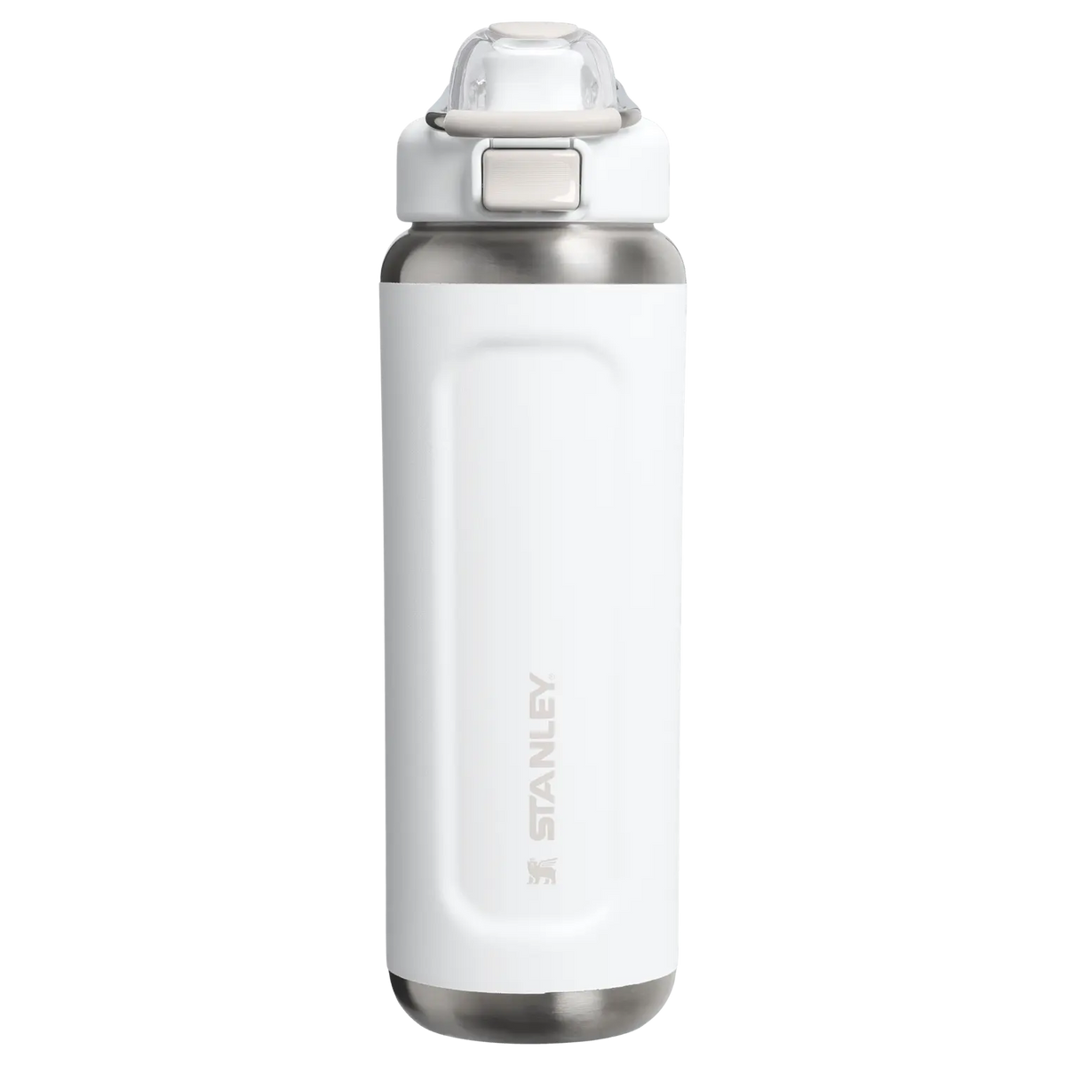 Stanley Classic Wellspring Bottle 24 oz - Shop Water Bottles at Trekaline