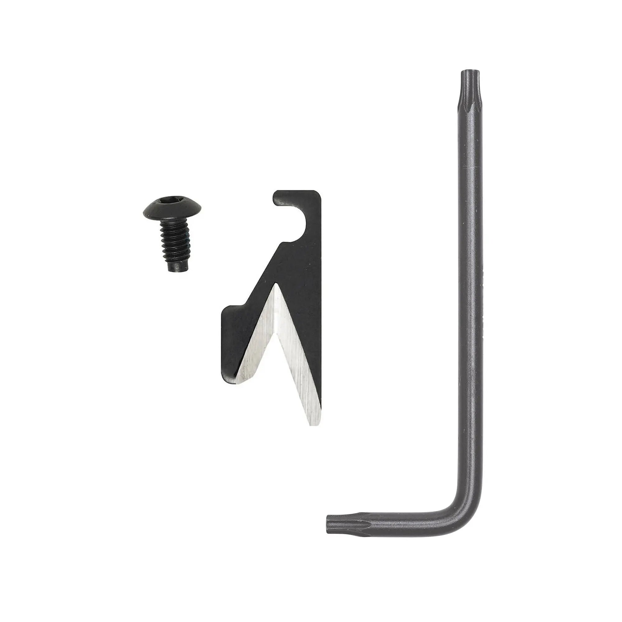 Leatherman Strap Cutter Insert - Shop Multi-Tools at Trekaline