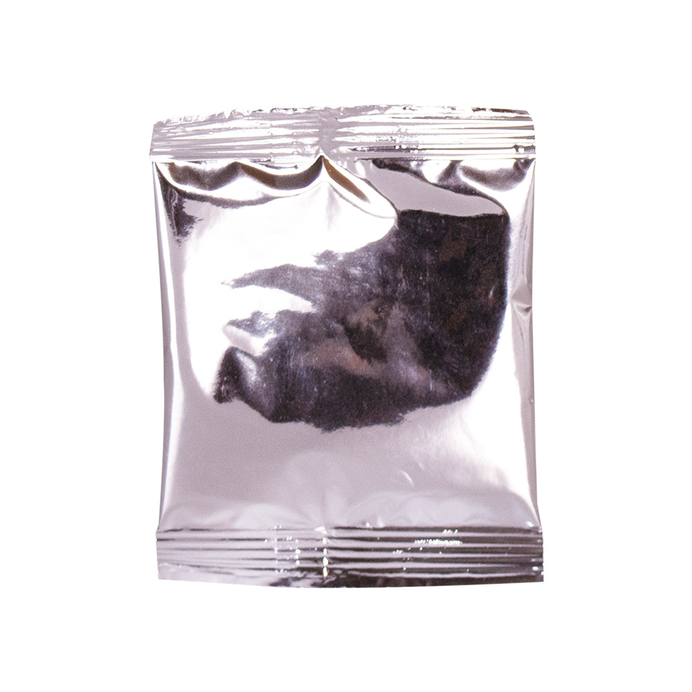STV Zero In Fly Catcher Bait Refill Sachet 3 Pack