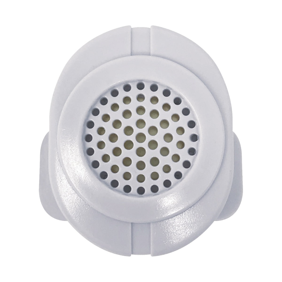 STV Big Cheese Mouse Out Mini-Sonic Mouse Repellent 3-Pack - Shop Pest Control Products at Trekaline