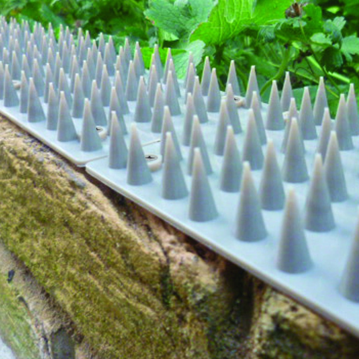 STV Defenders Prickle Strip Brick 'n' Sill Topper 23 cm