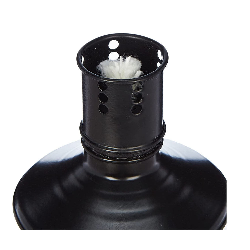 STV Zero In Bamboo Garden Torch Twin Pack