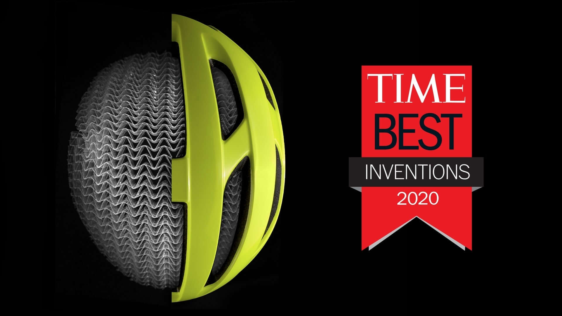 Bontrager XXX WaveCel Road Bike Helmet