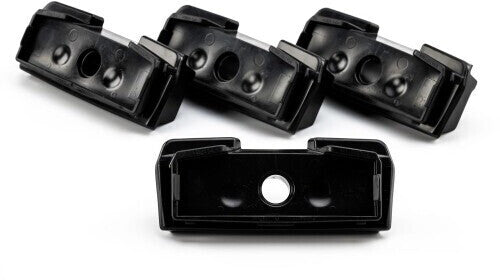 Thule Fit Kit 187 Series 4-Pack