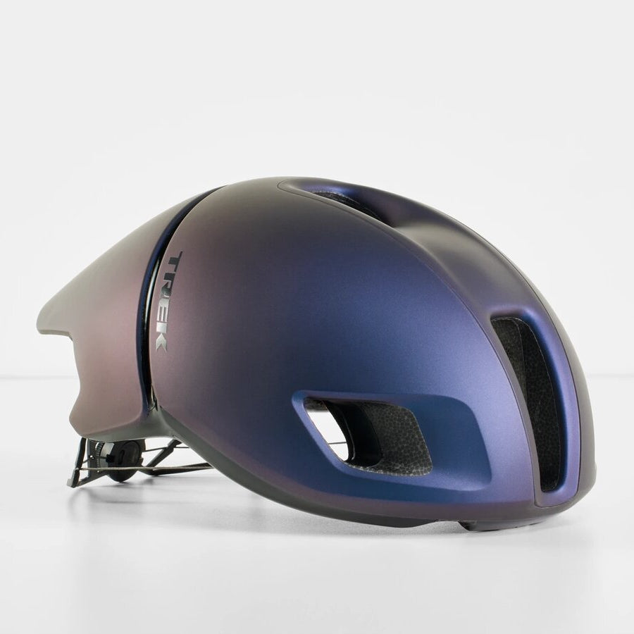 Trek Ballista Mips Road Bike Helmet - Shop Road Bike Helmets at Trekaline