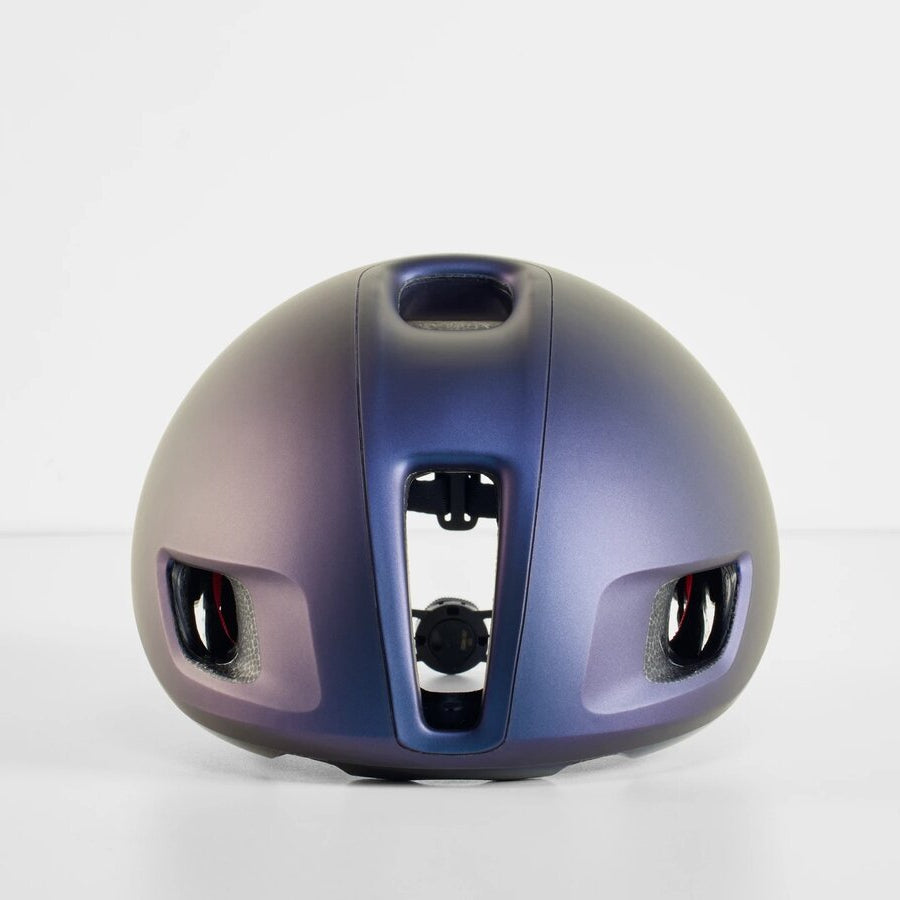 Trek Ballista Mips Road Bike Helmet - Shop Road Bike Helmets at Trekaline
