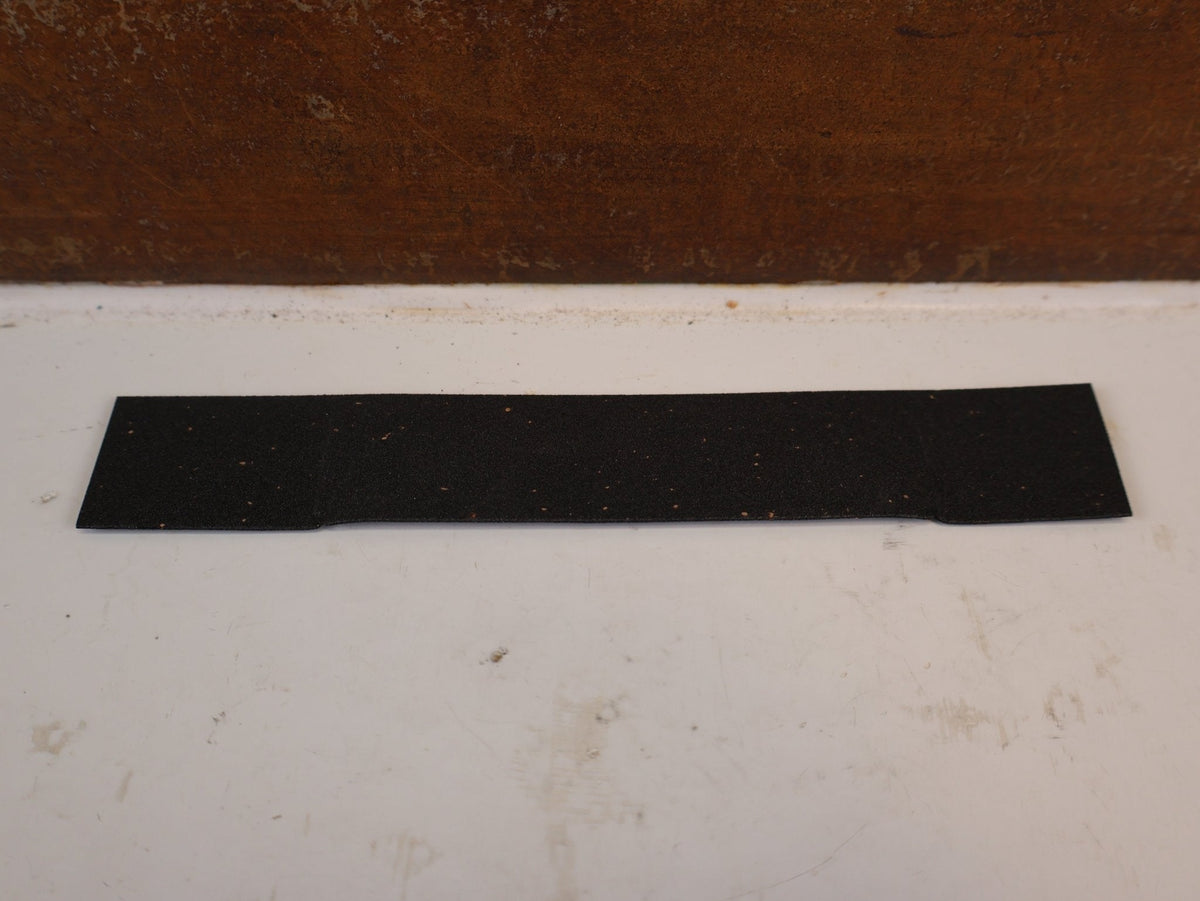 Trek Double Gel Cork Handlebar Tape SetĀ - ShopĀ Bike Handlebar TapeĀ atĀ Trekaline