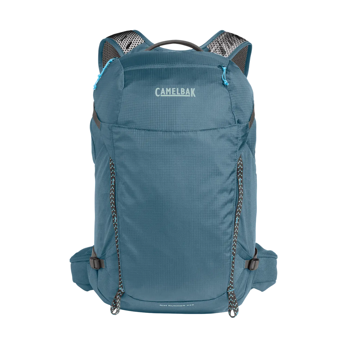 Camelbak Rim Runner X28 Hiking Backpack - Women - Shop Daypacks at Trekaline