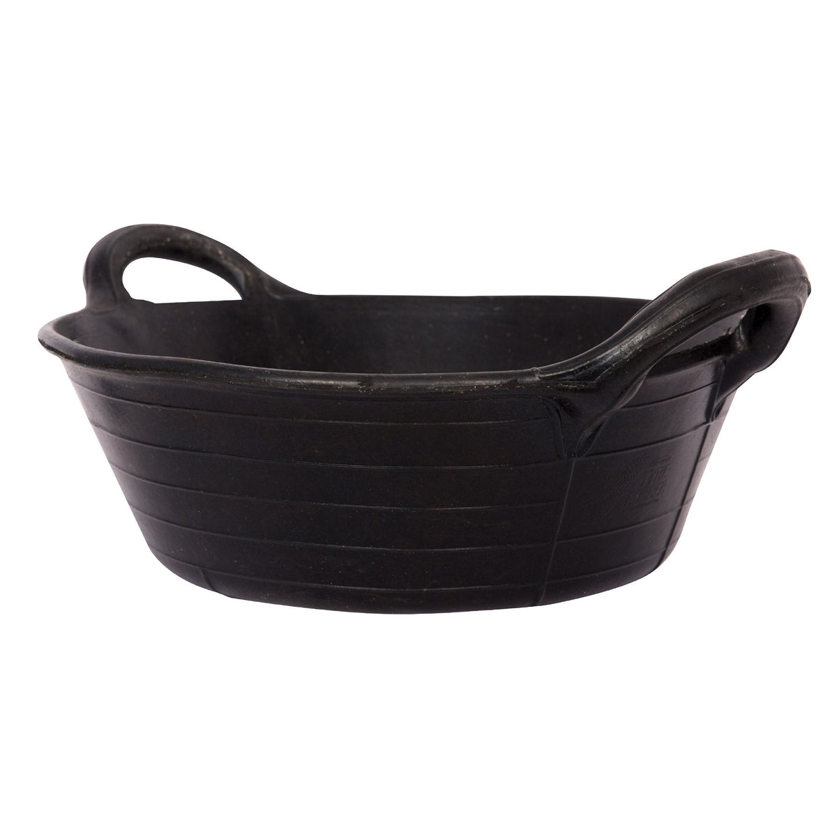 Red Gorilla Rubber Type S1 Small Skip 11 L