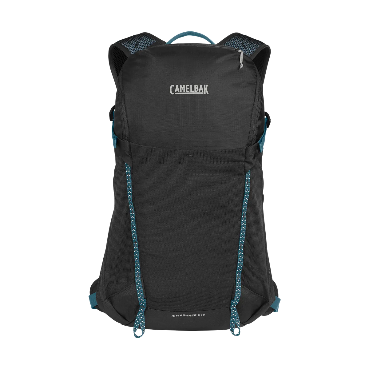 Camelbak Rim Runner X22 Terra Hiking Backpack - Shop Daypacks at Trekaline