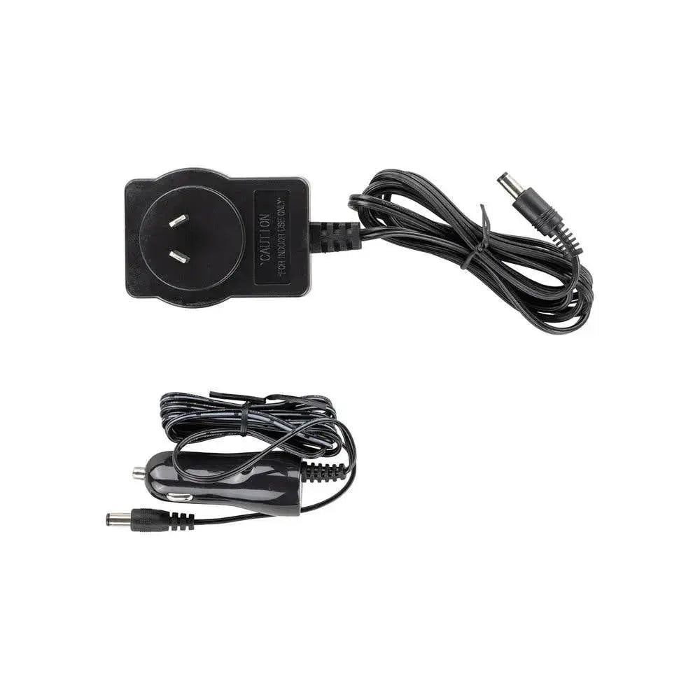 ARB Horizon 2000 Lumen Flood Light - Shop Driving Lights at Trekaline