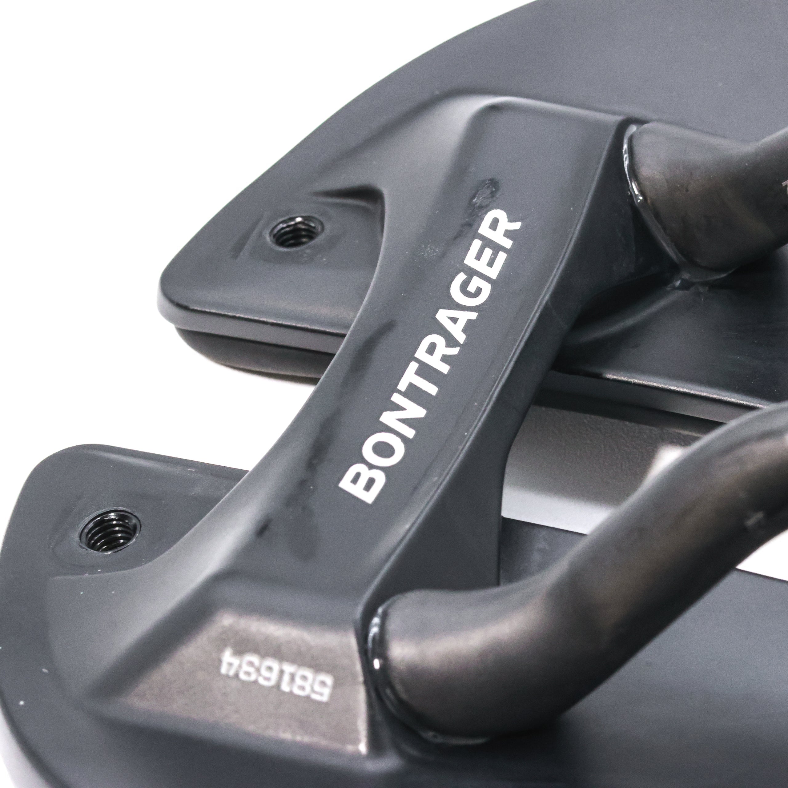 Bontrager Aeolus Pro Bike Saddle - Shop Bike Saddles at Trekaline