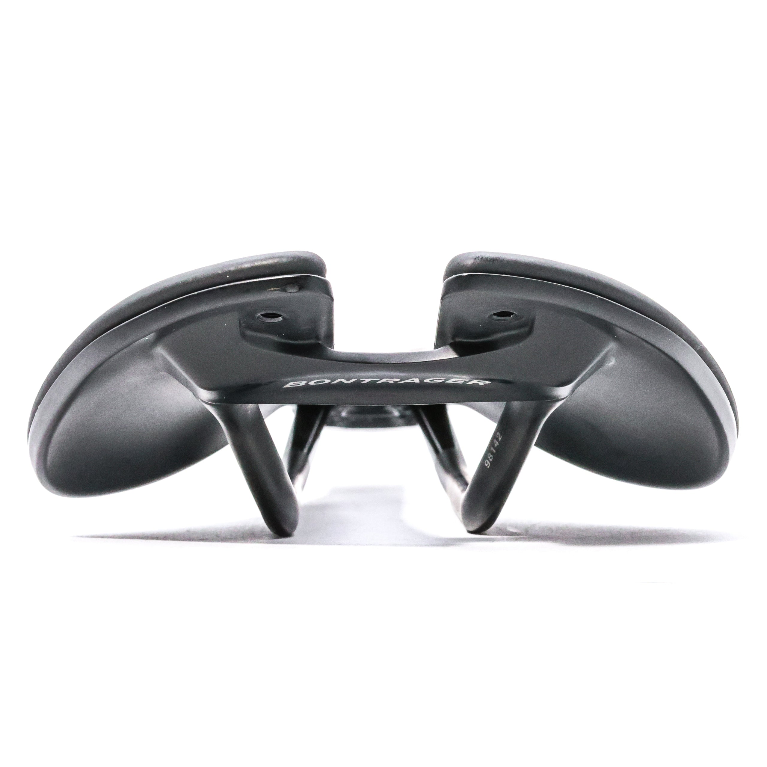 Bontrager Aeolus Pro Bike Saddle - Shop Bike Saddles at Trekaline