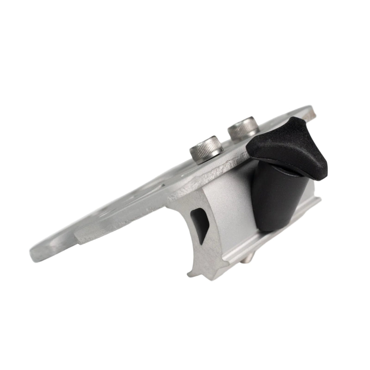 FeelFree Uni-Track Kayak Accessory Mount Bar