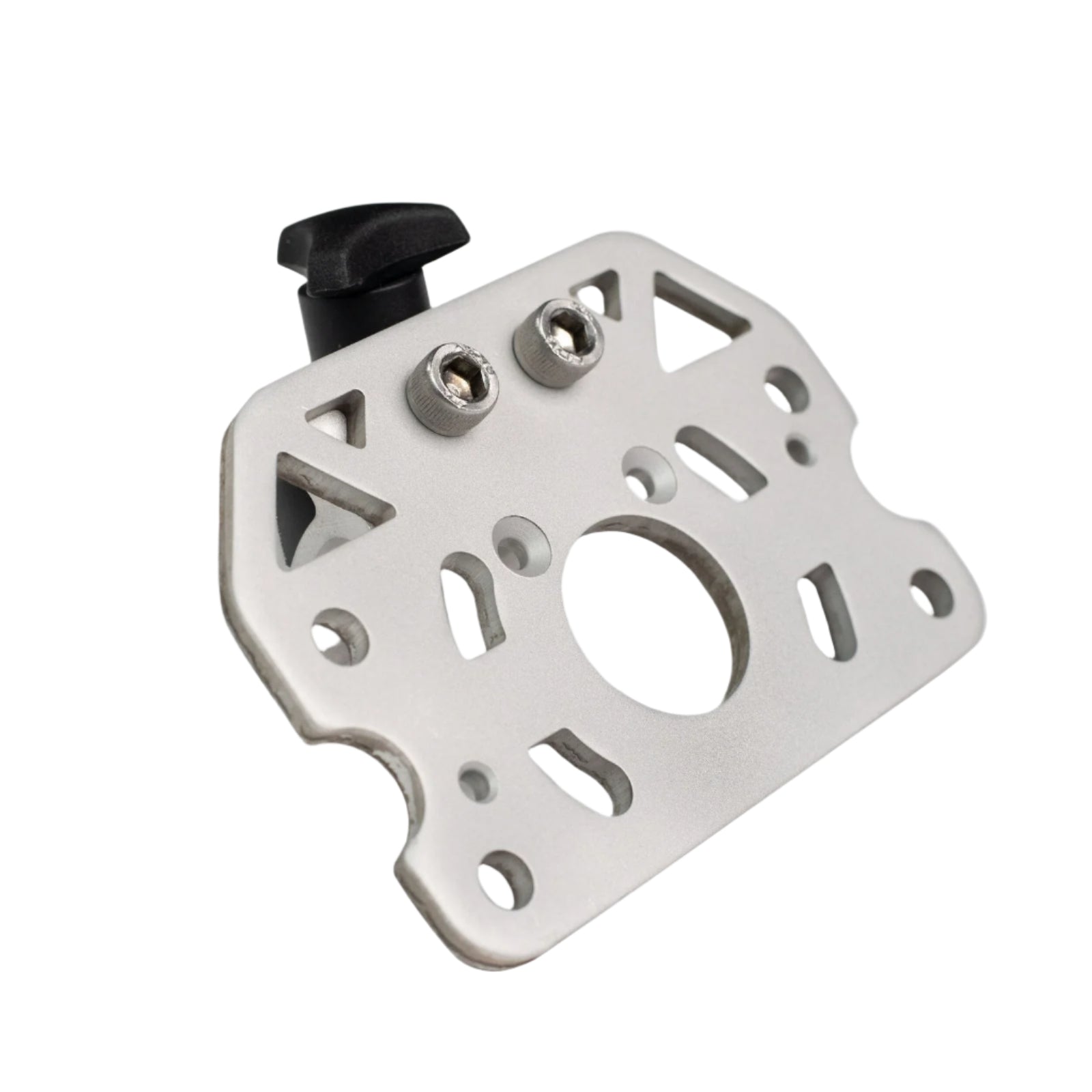 FeelFree Uni-Track Kayak Accessory Mount Bar