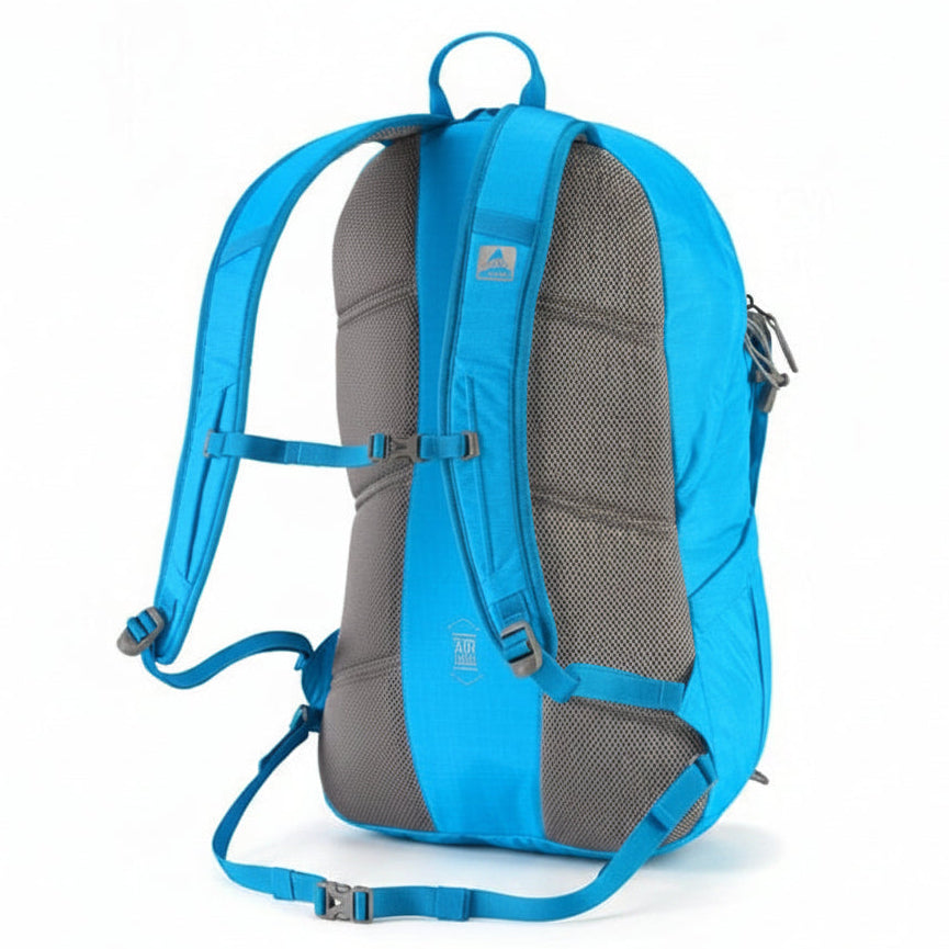 Vango Dryft Daysack 34 Rucksack - Shop Daypacks at Trekaline