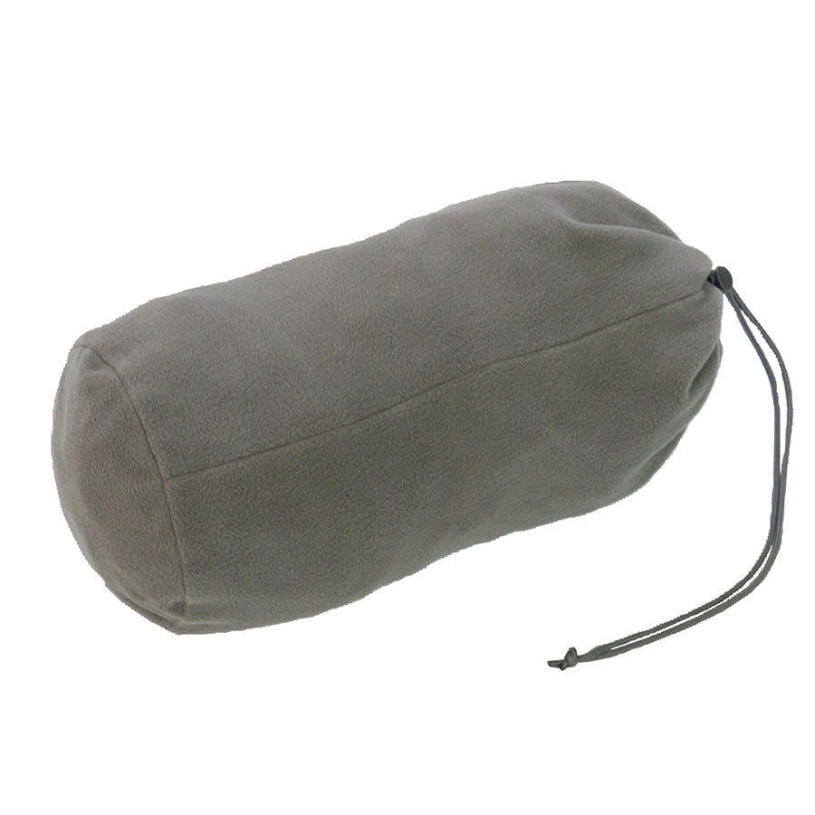 Vango Planet 50 Lightweight Sleeping Bag - Shop Camping Sleeping Bags at Trekaline