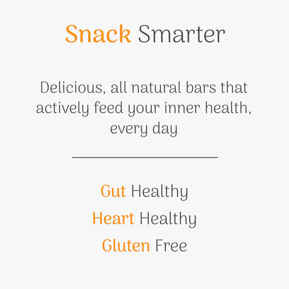 Veloforte Mango & Coconut Oat Snack Bar nutritional benefits