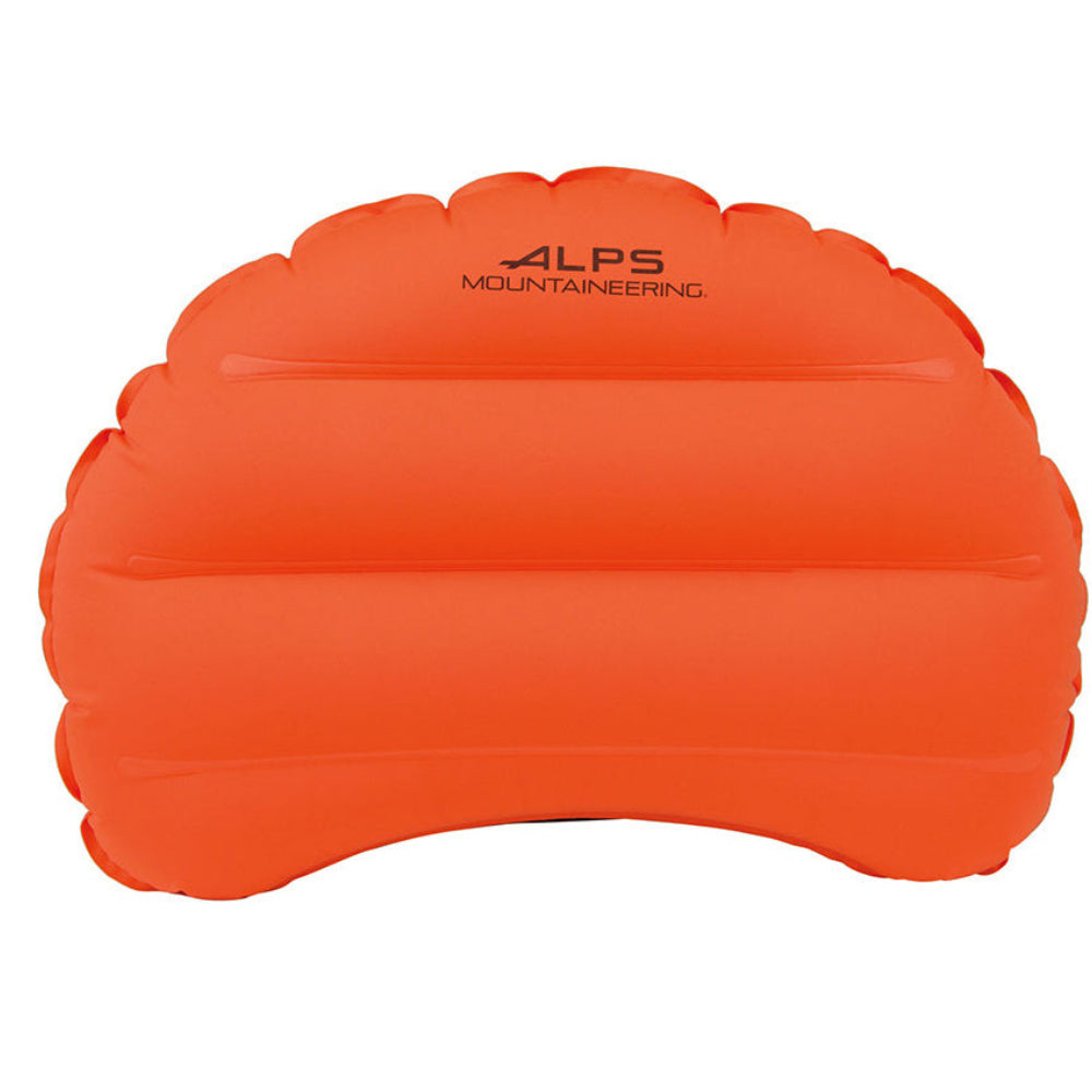 Alps Mountaineering Versa Pillow - Shop Air Pads at Trekaline