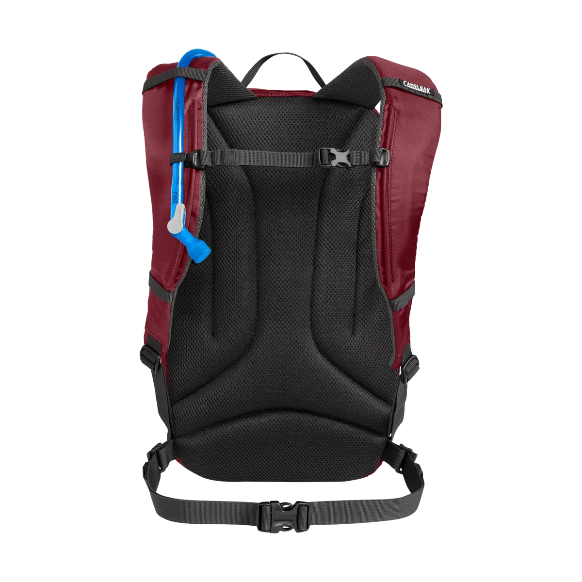 Camelbak Cloud Walker 18 Hydration Pack 18L - Shop Hiking Hydration Packs at Trekaline