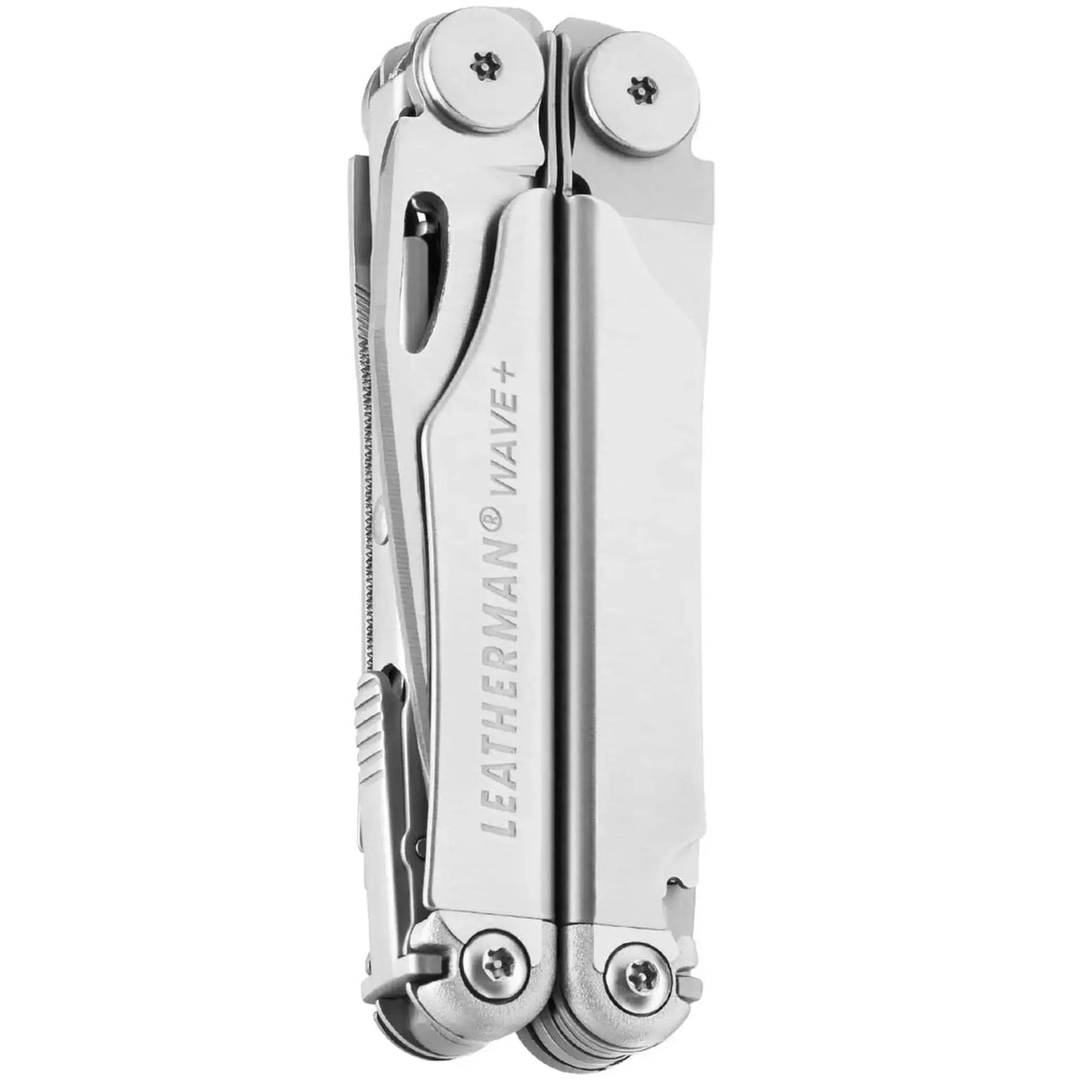 Leatherman Wave Plus - Shop Multi-Tools at Trekaline