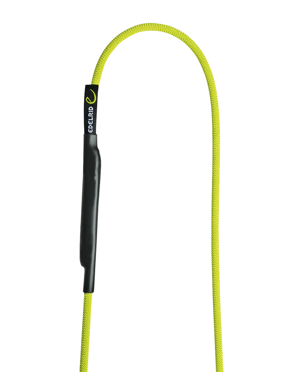 Edelrid Aramid Cord Sling 6 mm