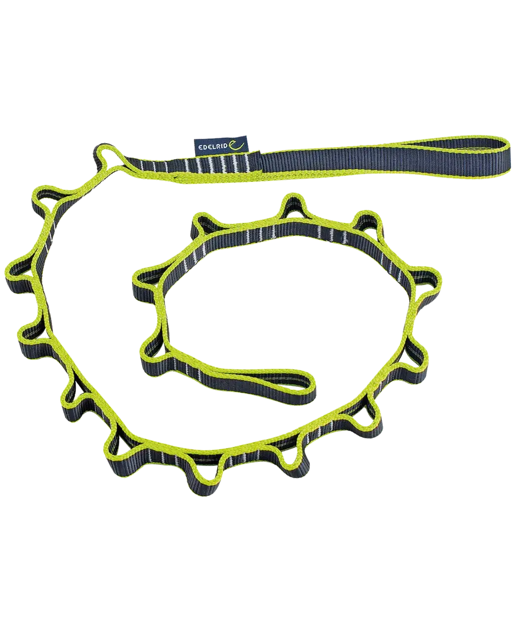 Edelrid Daisy Chain Webbing Sling