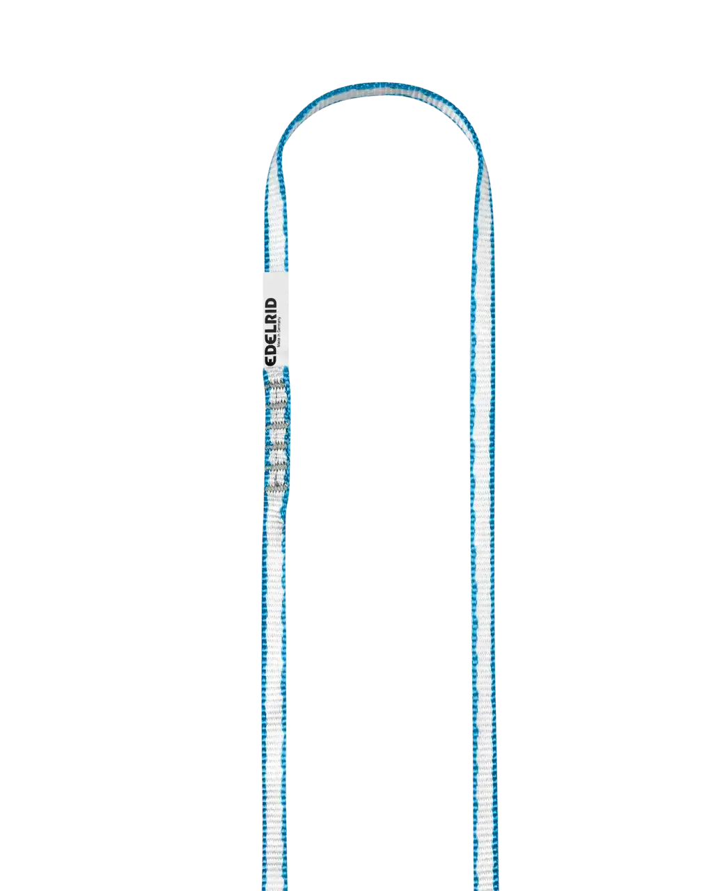 Edelrid Dyneema Sling Runners - 11 mm