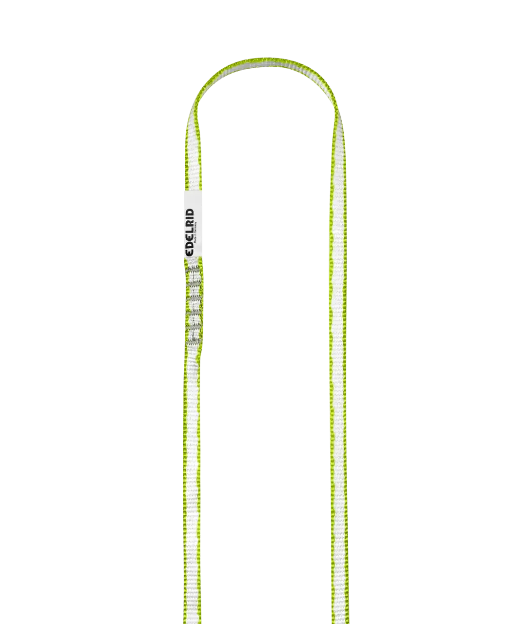 Edelrid Dyneema Sling Runners - 11 mm