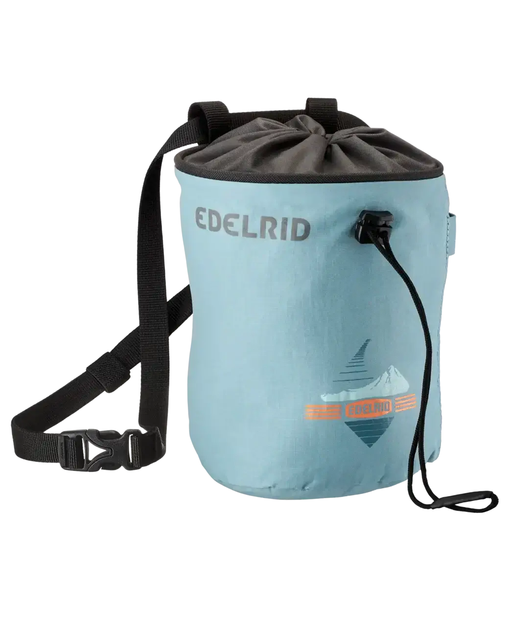 Edelrid Chalk Bag Rodeo Large