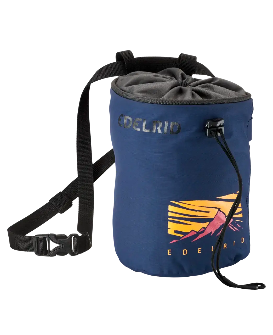 Edelrid Chalk Bag Rodeo Large