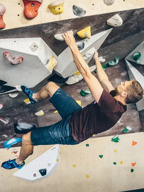 Red Chili Circuit Climbing Shoes