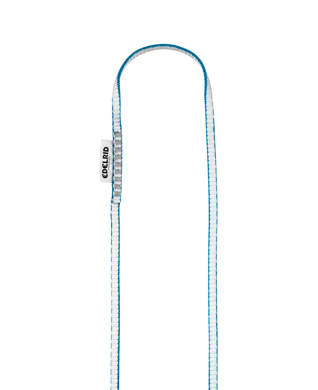 Edelrid Dyneema Sling 8mm Ultralight Climbing Anchor