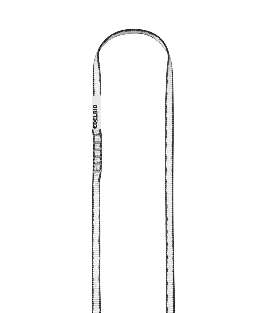 Edelrid Dyneema Sling Runners - 11 mm
